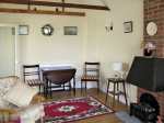 Cliff Garden Cottage