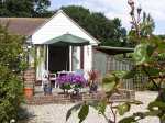 Cliff Garden Cottage