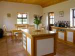 Castle Island Cottage