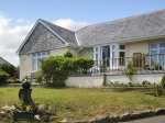 Halwyn Retreat Coastal Cottage, Polgooth , South West England (Ref 4026)