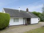 Kingsway Pet-Friendly Cottage, Ubbeston Green, East Anglia (Ref 4027)