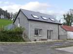 Gairha Cottage Pet-Friendly Cottage, Ballyduff, County Waterford, South East (Ref 4034)
