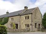 Eastburn Cottage Family Cottage, Newbiggin , Yorkshire Dales (Ref 4038)