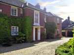 The Annexe  Cottage, Norwich, East Anglia (Ref 4039)