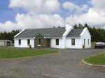 Forest View Pet-Friendly Cottage, Dingle, County Kerry, South West (Ref 4042)
