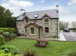 An Grianan Pet-Friendly Cottage, Clonakilty, County Cork, South West (Ref 4043)
