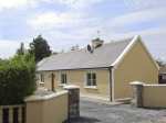 Hayfield Cottage Family Cottage, Killorglin, County Kerry, South West (Ref 4044)