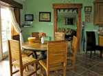 Tower Cottage