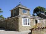 Tower Cottage Pet-Friendly Cottage, Aislaby Near Whitby, North York Moors & Coast (Ref 4051)