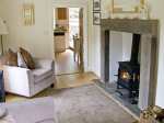 Fern Cottage