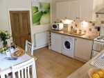Fern Cottage