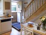 Fern Cottage