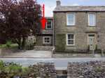 Fern Cottage Pet-Friendly Cottage, Kettlewell, Yorkshire Dales (Ref 4067)
