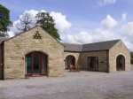 Larklands Pet-Friendly Cottage, Ravensworth Near Richmond, Yorkshire Dales (Ref 4068)