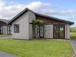 2 Laigh Isle