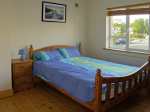 19 River Glen
