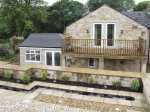 Reedsmere