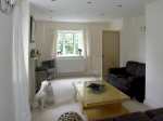 Reedsmere