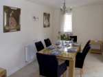 Reedsmere
