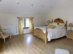 Reedsmere