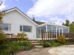 High Garth Family Cottage, West Witton Near Leyburn, Yorkshire Dales (Ref 4079)
