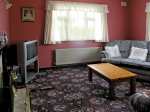 Dromore West Cottage
