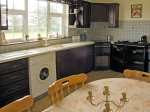 Dromore West Cottage