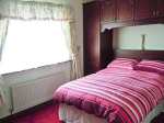 Dromore West Cottage