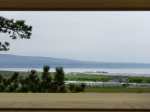 Tyddyn Goronwy