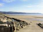 Tyddyn Goronwy
