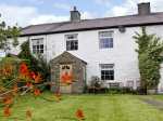 Harber Scar Pet-Friendly Cottage, Horton-In-Ribblesdale, Yorkshire Dales (Ref 4092)