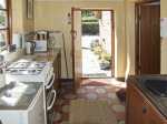 Willow House Cottage