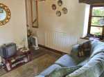 Willow House Cottage