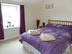 Harmby Moor Farm Cottage