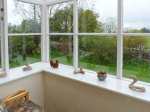 Harmby Moor Farm Cottage