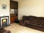 Seaview Cottage