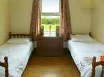 Seaview Cottage