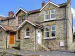Wayside Cottage