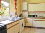 Wayside Cottage