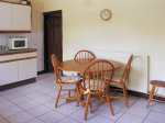 Wayside Cottage