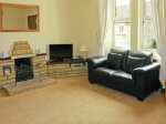 Wayside Cottage