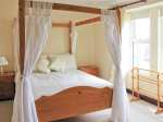 Wayside Cottage