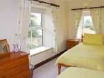 Wayside Cottage