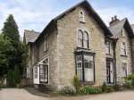 The Parsonage Romantic Cottage, Kendal, Cumbria & The Lake District (Ref 4111)