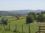 Hill Farm Cottage