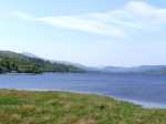 Ty Mawr