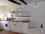 Clematis Cottage