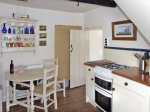 Clematis Cottage