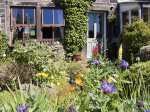 Number 2 Pickles Hill Cottage