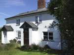 1 Lyndale Cottages Pet-Friendly Cottage, Kingstone, Heart Of England (Ref 4130)